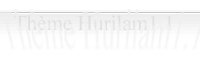 Thme Hurilam1.1